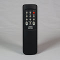 Philips RC 0150/00 Remote Control for Audio Systems