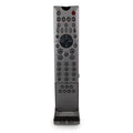 Philips RC 2043/01B Remote Control for TV Model 44PL952217