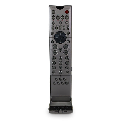 Philips RC 2043/01B Remote Control for TV Model 44PL952217-Remote-SpenCertified-vintage-refurbished-electronics