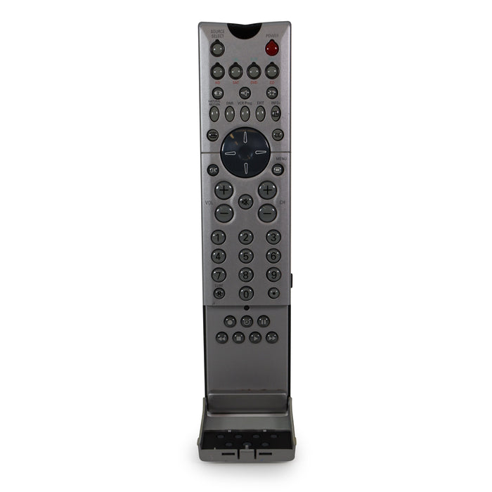 Philips RC 2043/01B Remote Control for TV Model 44PL952217-Remote-SpenCertified-vintage-refurbished-electronics