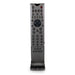 Philips RC 2043/01B Remote Control for TV Model 44PL952217-Remote-SpenCertified-vintage-refurbished-electronics