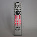 Philips RC 2043/01B Remote Control for TV Model 44PL952217-Remote-SpenCertified-vintage-refurbished-electronics