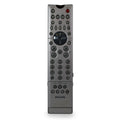 Philips RC 2043/01B Remote Control for TV Model 44PL952217