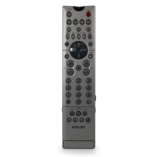 Philips RC 2043/01B Remote Control for TV Model 44PL952217-Remote-SpenCertified-vintage-refurbished-electronics