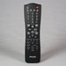 Philips RC 2505/01 Mini Hi-Fi System Remote Control (no battery cover) for Model FW-R7 and More-Remote-SpenCertified-vintage-refurbished-electronics