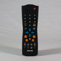 Philips RC 283201/01 Remote Control for DVD Player DVD711