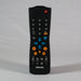 Philips RC 283201/01 Remote Control for DVD Player DVD711-Remote-SpenCertified-vintage-refurbished-electronics