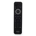 Philips RC-5210 Remote Control For Philips DVP5992