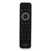 Philips RC-5210 Remote Control For Philips DVP5992-Remote-SpenCertified-refurbished-vintage-electonics