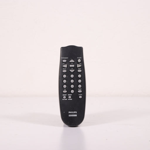 Philips RC0732/04Remote for-Remote Controls-SpenCertified-vintage-refurbished-electronics