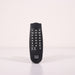 Philips RC0732/04Remote for-Remote Controls-SpenCertified-vintage-refurbished-electronics