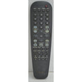 Philips RC19245008 / 01 MX3600D MX3550D DVD Player Surround Sound System Remote Control