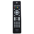 Philips RC2033601/01 Remote Control for TV Model 32PFL5332D/37
