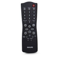 Philips RC2822921/01 Remote Control for CD Recorder CDR775