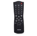 Philips RC2822921/01 Remote Control for CD Recorder CDR775-Remote-SpenCertified-refurbished-vintage-electonics