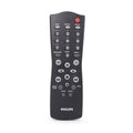 Philips RC282921 Remote Control for CD Recorder Model CDR-770 and More