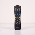 Philips RC283201/01 Remote for DV711