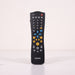 Philips RC283201/01 Remote for DV711-Remote Controls-SpenCertified-vintage-refurbished-electronics