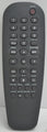 Philips RC2K14 Remote Control for DVD Player Model DVD622 and More
