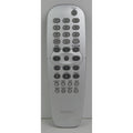 Philips RC2K16 Remote Control for DVD Player Model DVD724/173