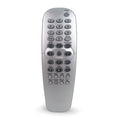 Philips RC2K18 Remote Control for DVD Player Model DVD724AT and More
