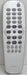 Philips RC2K1B DVD Player Remote Control for MDV450-Remote-SpenCertified-refurbished-vintage-electonics