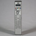 Philips RC4345/01B Remote Control for TV 32PF7320