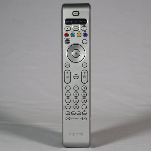 Philips RC4345/01B Remote Control for TV 32PF7320-Remote-SpenCertified-refurbished-vintage-electonics