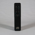 Philips RH 6012/00 Remote Control for CD Player Model AZ8055