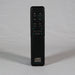 Philips RH 6012/00 Remote Control for CD Player Model AZ8055-Remote-SpenCertified-refurbished-vintage-electonics