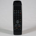 Philips RH 6626/00 Universal Remote Control for Philips Audio Systems