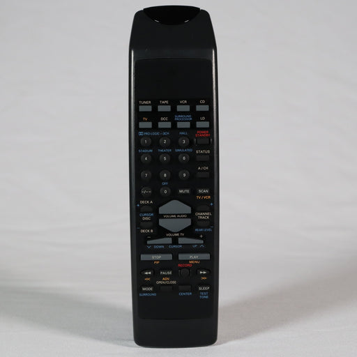 Philips RH 6626/00 Universal Remote Control for Philips Audio Systems-Remote-SpenCertified-refurbished-vintage-electonics