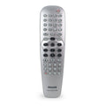 Philips Remote for DVP3345V