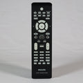 Philips SF172/200 Remote Control for DVD Home Theater System Model HTS6500 and More