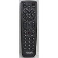Philips SRP1103/27 UP Universal Remote Control for TV Cable and DVD
