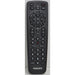 Philips SRP1103/27 UP Universal Remote Control for TV Cable and DVD-Remote-SpenCertified-refurbished-vintage-electonics