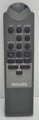 Philips - SV206 6833/01 - System Remote Control - Jazz Pop Classic