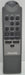 Philips - SV206 6833/01 - System Remote Control - Jazz Pop Classic-Remote-SpenCertified-refurbished-vintage-electonics