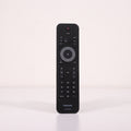 Philips TV Remote for 19PFL3504D