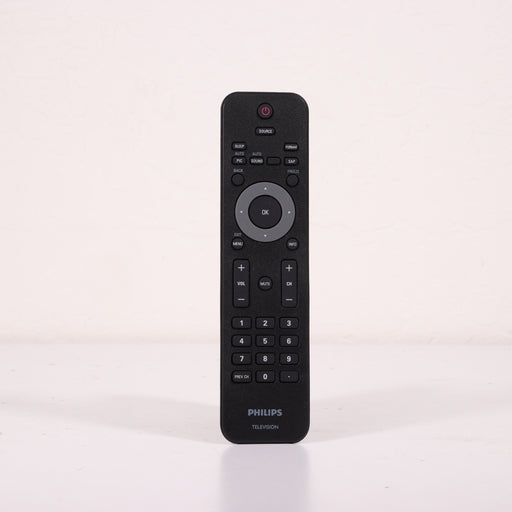Philips TV Remote for 19PFL3504D-Remote Controls-SpenCertified-vintage-refurbished-electronics