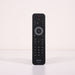 Philips TV Remote for 19PFL3504D-Remote Controls-SpenCertified-vintage-refurbished-electronics