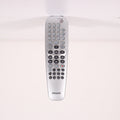 Philips U255 DVD VCR Combo Player Remote Control OEM for DVP620VR