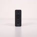 PhilipsRC-5721 Remote for DVP3120-Remote Controls-SpenCertified-vintage-refurbished-electronics