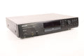 Phillips CDR880 Compact Disc Recorder