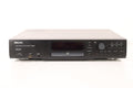 Phillips CDR880 Compact Disc Recorder
