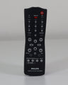 Phillips RC283105/01 Remote Control for CD Recorder Model CDR795, CDR79517 and more