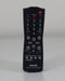 Phillips RC283105/01 Remote Control for CD Recorder Model CDR795, CDR79517 and more-Remote-SpenCertified-refurbished-vintage-electonics