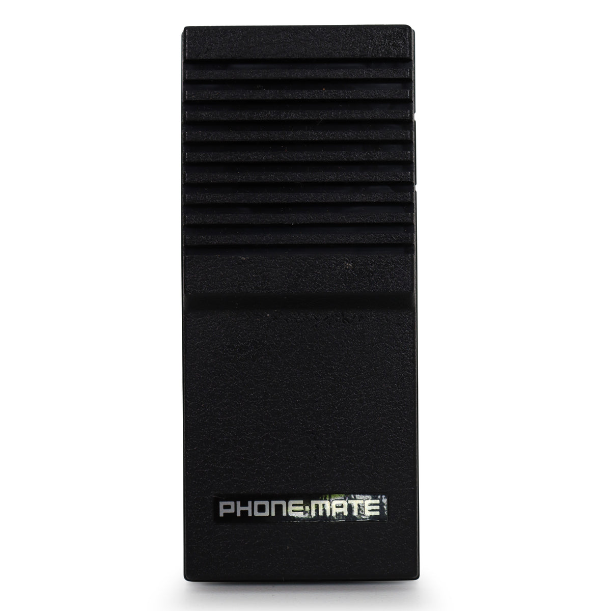 Phone Mate Answering Machine Remote Control — SpenCertified