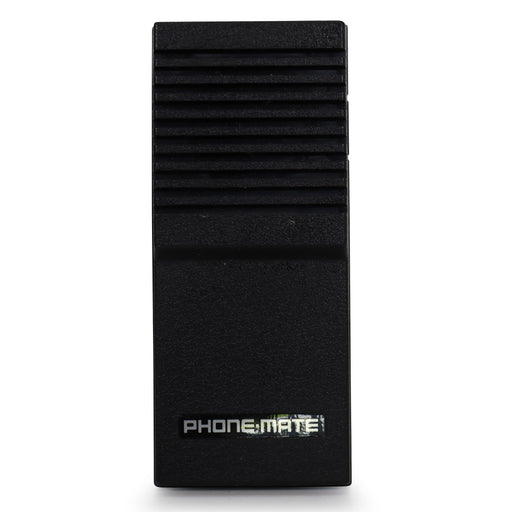 Phone Mate Answering Machine Remote Control-Electronics-SpenCertified-refurbished-vintage-electonics
