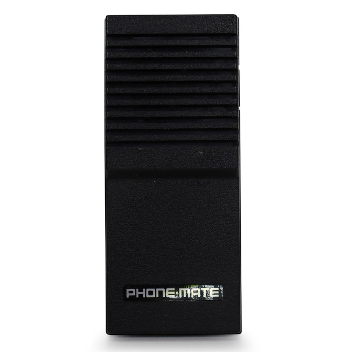 Phone Mate Answering Machine Remote Control-Electronics-SpenCertified-refurbished-vintage-electonics